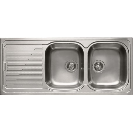 107132901 ΝΕΡΟΧΥΤΗΣ AMALTIA PLUS 86X50 2B 1TH Φ92 GOF