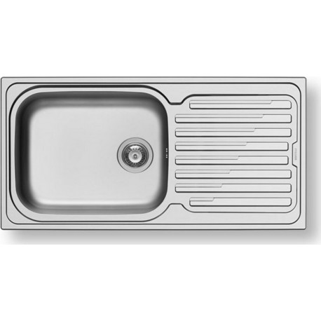 107118501 ΝΕΡΟΧΥΤΗΣ AMALTIA PLUS 100X50 1B 1D REV 0TH O92 GOF