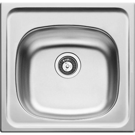 100139601 ΝΕΡΟΧΥΤΗΣ E 33 46,5X43,5 0TH O60 GOF MNB