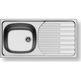 100145301 ΝΕΡΟΧΥΤΗΣ ET 33 FORK 86X43,5 REV 0TH O92 GOF MNB