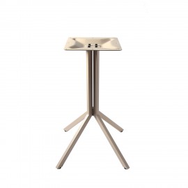 700-041 Βάση AMAROK μόκα 59 x 59 x 72 59x59x72 εκ.