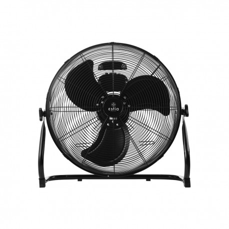 06-21559 ESTIA ΑΝΕΜΙΣΤΗΡΑΣ ΕΠΙΔΑΠΕΔΙΟΣ STORMI 40cm 90w