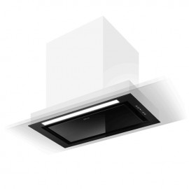 PRF0197747 ΑΠΟΡΡΟΦΗΤΗΡΑΣ ΕΝΤΟΙΧΙΖΟΜΕΝΟΣ HIDDEN 2.0 BL MAT/A/72