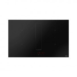 PRF0202499 ΑΠΟΡ/ΡΑΣ-ΕΣΤΙΑ ΕΠΑΓΩΓΙΚΗ NIKOLATESLA FIT XL RAW BR/A/83