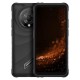 Hammer Iron 6 Dual SIM (8/256GB) Ανθεκτικό Smartphone Μαύρο