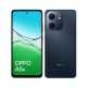 Oppo A5X 4G Dual SIM (4/128GB) Μπλε