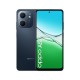 Oppo A5X 4G Dual SIM (4/128GB) Μπλε