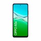 Oppo A5X 4G Dual SIM (4/128GB) Μπλε