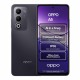 Oppo A5 Dual SIM (4/128GB) Midnight Purple