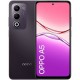Oppo A5 Dual SIM (4/128GB) Midnight Purple