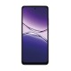 Oppo A5 Dual SIM (4/128GB) Midnight Purple