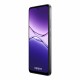 Oppo A5 Dual SIM (4/128GB) Midnight Purple