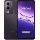 Oppo A5 Dual SIM (6/128GB) Midnight Purple