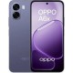 Oppo A6x Dual SIM (4/128GB) Μωβ