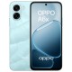 Oppo A6x Dual SIM (4/128GB) Glacier Blue