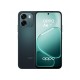 Oppo A6 Dual SIM (6/256GB) Sapphire Black