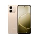 Oppo A6 Dual SIM (6/256GB) Aurora Gold