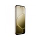 Oppo A6 Dual SIM (6/256GB) Aurora Gold