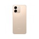 Oppo A6 Dual SIM (6/256GB) Aurora Gold