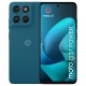 Motorola Moto G57 Power 5G Dual SIM (12/256GB) Corsair