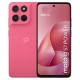 Motorola Moto G57 Power 5G Dual SIM (12/256GB) Pink Lemonade