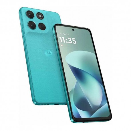 Motorola Moto G57 Power 5G Dual SIM (12/256GB) Fluidity