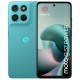 Motorola Moto G57 Power 5G Dual SIM (12/256GB) Fluidity