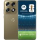 Motorola Signature 5G (16/512GB) Pantone Martini Olive