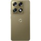 Motorola Signature 5G (16/512GB) Pantone Martini Olive