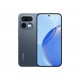 Realme 16 Pro 5G Dual SIM (8/256GB) Γκρι
