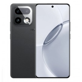 Realme 16 Pro+ 5G Dual SIM (12/512GB) Γκρι