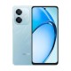 Oppo A6x 5G Dual SIM (4/128GB) Ice Blue