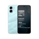 Oppo A6x 5G Dual SIM (4/128GB) Ice Blue