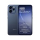 Oppo Reno15 FS 5G Dual SIM (8/512GB) Twilight Black