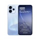 Oppo Reno15 FS 5G Dual SIM (8/512GB) Aurora Blue