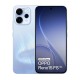 Oppo Reno15 FS 5G Dual SIM (8/512GB) Aurora Blue