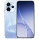 Oppo Reno15 Pro 5G Dual SIM (12/512GB) Aurora Blue