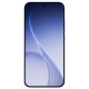 Oppo Reno15 Pro 5G Dual SIM (12/512GB) Aurora Blue