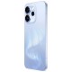 Oppo Reno15 Pro 5G Dual SIM (12/512GB) Aurora Blue