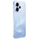 Oppo Reno15 Pro 5G Dual SIM (12/512GB) Aurora Blue