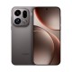 Oppo Find X9 Pro 5G Dual SIM (16/512GB) Titanium Charcoal
