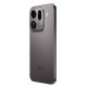 Oppo Find X9 Pro 5G Dual SIM (16/512GB) Titanium Charcoal