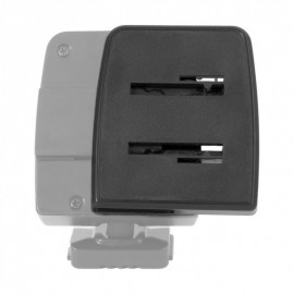 Navitel Βάση GPS R600/MSR700 Holder