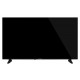 Kydos Τηλεόραση 40" Full HD LED K40NF22SD01V3 (2025) D
