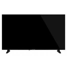 Kydos Τηλεόραση 40" Full HD LED K40NF22SD01V3 (2025) D