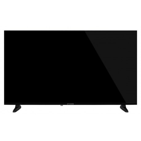 Kydos Τηλεόραση 40" Full HD LED K40NF22SD01V3 (2025) D