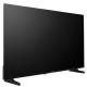 Kydos Τηλεόραση 40" Full HD LED K40NF22SD01V3 (2025) D