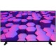 Kydos Τηλεόραση 40" Full HD LED K40NF22SD01V3 (2025) D