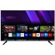 Kydos Smart Τηλεόραση 40" Full HD QLED K40VF22SQ00V2 HDR (2025) E