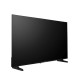 Kydos Smart Τηλεόραση 40" Full HD LED K40AF22SD01BV3 (2025) D